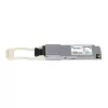 BlueOptics DEM-Q2801Q-SR4-BO QSFP28 MTP/MPO 100G šviesolaidinis siųstuvas-imtuvas