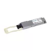 BlueOptics DEM-Q2801Q-SR4-BO QSFP28 MTP/MPO 100G šviesolaidinis siųstuvas-imtuvas