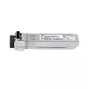 SFP28 siųstuvas-imtuvas BlueOptics DEM-S2810SR-BO 25000 Mbit/s 850 nm