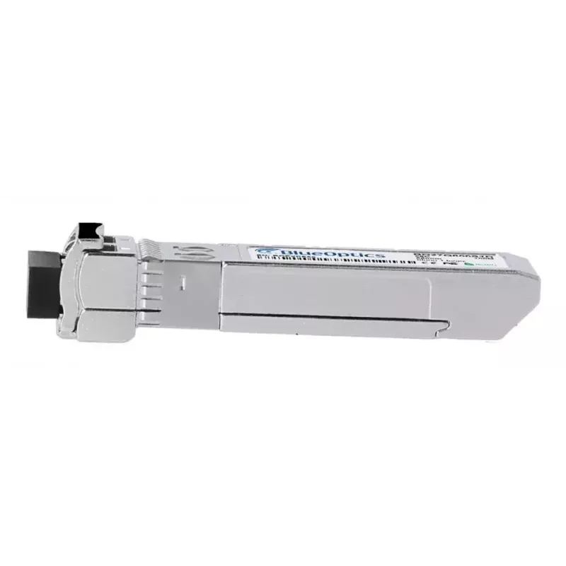 SFP28 siųstuvas-imtuvas BlueOptics DEM-S2810SR-BO 25000 Mbit/s 850 nm