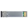SFP šviesolaidinis siųstuvas-imtuvas BlueOptics DIS-S302SX-BO 2000 m
