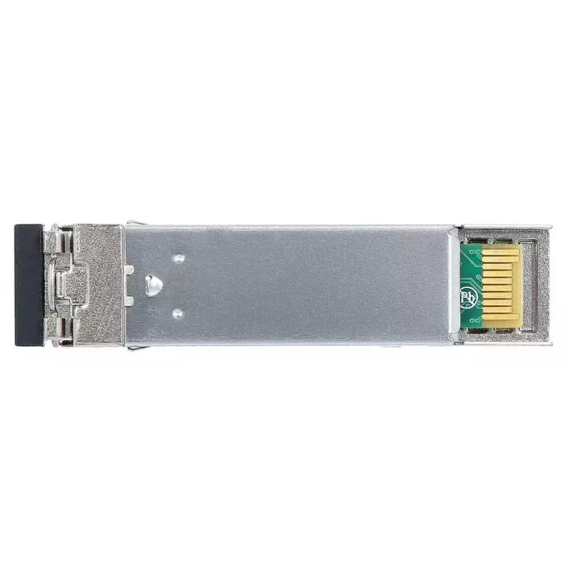 SFP šviesolaidinis siųstuvas-imtuvas BlueOptics DIS-S302SX-BO 2000 m