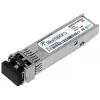 SFP šviesolaidinis siųstuvas-imtuvas BlueOptics DIS-S302SX-BO 2000 m