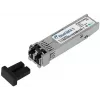 SFP šviesolaidinis siųstuvas-imtuvas BlueOptics DIS-S302SX-BO 2000 m