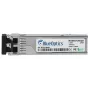 SFP šviesolaidinis siųstuvas-imtuvas BlueOptics DIS-S302SX-BO 2000 m