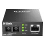 D-Link DMC-G02SC 100/1000Base-T į 1000Base-SX SC daugiamodis medijos keitiklis (550 m)