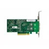 Digitus DN-10180 2 prievadų 25 Gigabit Ethernet tinklo plokštė SFP28 PCI Express su Mellanox mikroschema