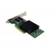 Digitus DN-10180 2 prievadų 25 Gigabit Ethernet tinklo plokštė SFP28 PCI Express su Mellanox mikroschema