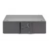 Nevaldomas jungiklis Digitus DN-651109 4 prievadai Gigabit Ethernet PoE