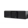 Nevaldomas jungiklis Digitus DN-651109 4 prievadai Gigabit Ethernet PoE