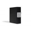 Nevaldomas jungiklis Digitus DN-651109 4 prievadai Gigabit Ethernet PoE