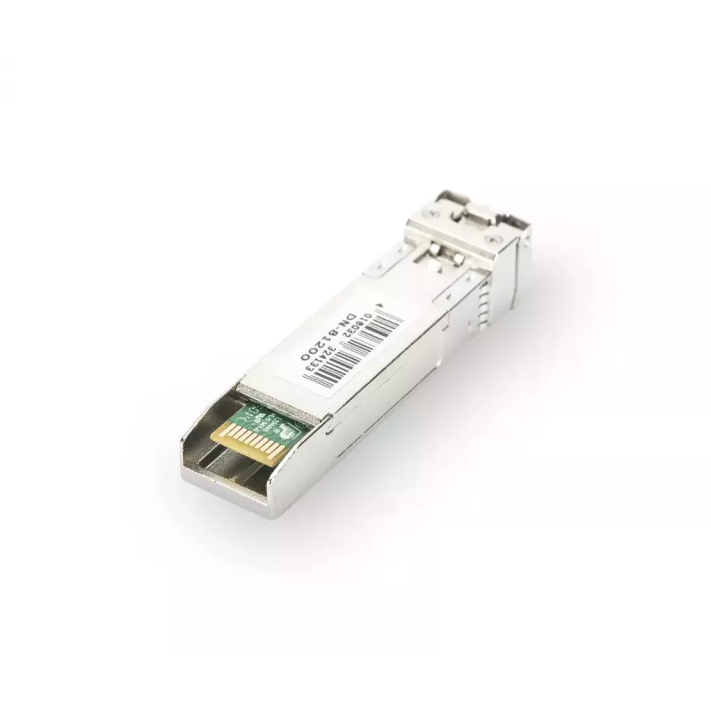 SFP+ siųstuvas-imtuvas Digitus DN-81200-01