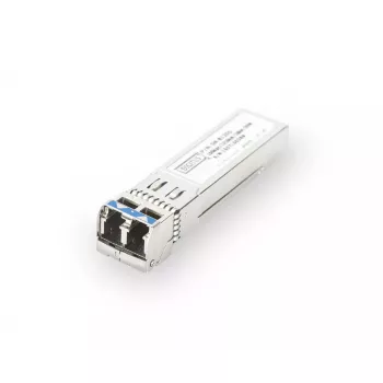 SFP+ siųstuvas-imtuvas Digitus DN-81200-01