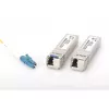 SFP+ siųstuvas Digitus DN-81204 10 Gbps dvikryptis modulis