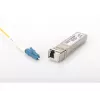 SFP+ siųstuvas Digitus DN-81204 10 Gbps dvikryptis modulis