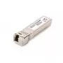 SFP+ siųstuvas Digitus DN-81204 10 Gbps dvikryptis modulis