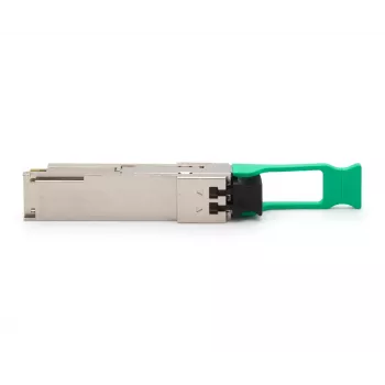 Digitus DN-81630 100Gbps QSFP28 SR4 optinis siųstuvas-imtuvas, 100000 Mbit/s