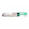 Digitus DN-81630 100 Gbps QSFP28 CWDM4 optinis siųstuvas-imtuvas