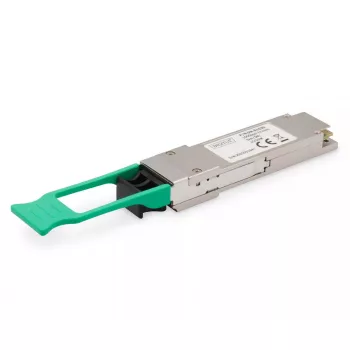 Digitus DN-81630 100Gbps QSFP28 SR4 optinis siųstuvas-imtuvas, 100000 Mbit/s