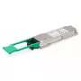 Digitus DN-81630 100 Gbps QSFP28 CWDM4 optinis siųstuvas-imtuvas
