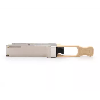 Digitus DN-81631 100Gbps QSFP28 SR4 optinis siųstuvas-imtuvas, 100000 Mbit/s