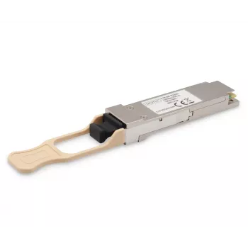 Digitus DN-81631 100Gbps QSFP28 SR4 optinis siųstuvas-imtuvas, 100000 Mbit/s