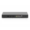 Nevaldomas jungiklis Digitus DN-95340 8 prievadų Gigabit tinklo jungiklis su PoE