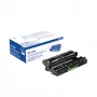 Originalus Brother DR-3400 būgno blokas, 1 vnt.