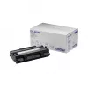 Brother DR-8000 originalus būgno blokas, 8000 puslapių, Brother MFC-9030/MFC-9160/MFC-9180/FAX-8070P/MFC-9070