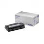 Brother DR-8000 originalus būgno blokas, 8000 puslapių, Brother MFC-9030/MFC-9160/MFC-9180/FAX-8070P/MFC-9070
