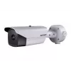 IP šiluminė stebėjimo kamera Hikvision DS-2TD2166T-15