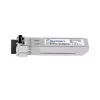 SFP+ siųstuvas-imtuvas BlueOptics DS-SFP-FC16G-SW-BO 16000 Mbit/s 850 nm
