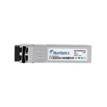 SFP+ siųstuvas-imtuvas BlueOptics DS-SFP-FC16G-SW-BO 16000 Mbit/s 850 nm