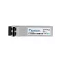SFP+ siųstuvas-imtuvas BlueOptics DS-SFP-FC16G-SW-BO 16000 Mbit/s 850 nm