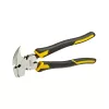 Replės DeWALT DWHT0-70273 1 vnt.