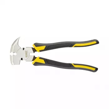 Replės DeWALT DWHT0-70273 1 vnt.