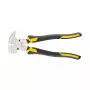 Replės DeWALT DWHT0-70273 1 vnt.