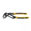 Replės DeWALT DWHT0-74431 1 vnt.