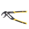 Replės DeWALT DWHT0-74431 1 vnt.