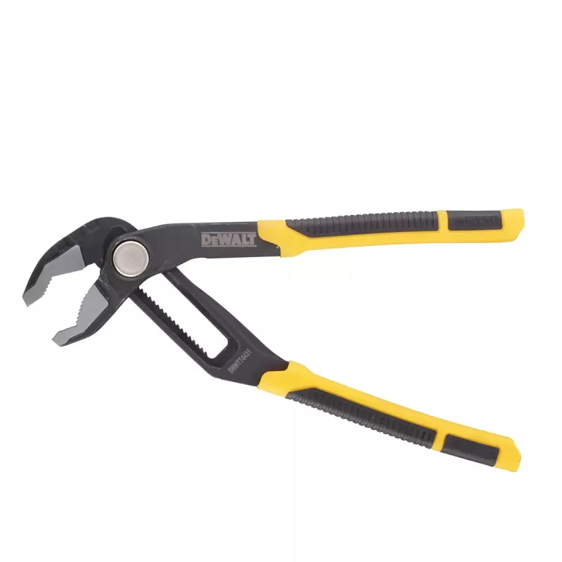 Replės DeWALT DWHT0-74431 1 vnt.