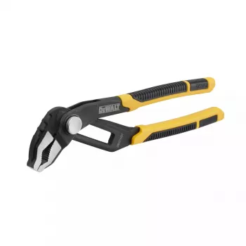 Replės DeWALT DWHT0-74431 1 vnt.