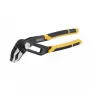 Replės DeWALT DWHT0-74431 1 vnt.