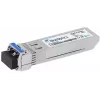 SFP+ siųstuvas-imtuvas BlueOptics E10GSFPLR-BO 10000 Mbit/s