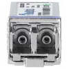 SFP+ siųstuvas-imtuvas BlueOptics E10GSFPLR-BO 10000 Mbit/s