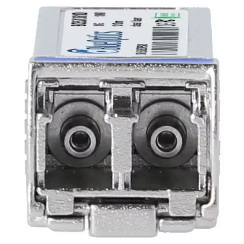 SFP+ siųstuvas-imtuvas BlueOptics E10GSFPLR-BO 10000 Mbit/s