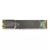 SFP siųstuvas-imtuvas BlueOptics EB48-BO Varinis 1250 Mbit/s RJ-45