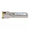 SFP siųstuvas-imtuvas BlueOptics EB48-BO Varinis 1250 Mbit/s RJ-45