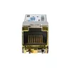 SFP siųstuvas-imtuvas BlueOptics EB48-BO Varinis 1250 Mbit/s RJ-45