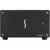 Sonnet Echo Express SE I – išorinis PCIe plėtinio korpusas su Thunderbolt sąsaja