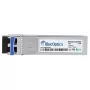 BlueOptics EC-SFP-LR-BO SFP+ siųstuvas-imtuvas, 10 Gbit/s, vienmodis (BO35J13610D)